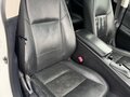 2012 Lexus ES 300h VI, белый - вид 5