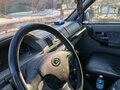 2011 УАЗ Патриот 3163 I, серебристый, 600000 рублей - вид 2