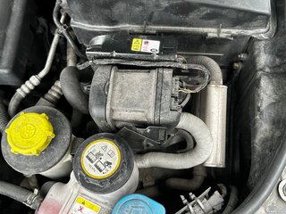 2012 Land Rover Discovery IV, коричневый, 1400000 рублей, вид 5