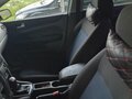 2006 Ford Focus II, серебристый, 410000 рублей - вид 6