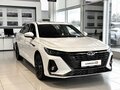 2025 Chery Arrizo 8, белый - вид 2