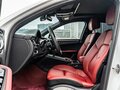 2023 Porsche Macan I Рестайлинг 2, белый, 5940000 рублей - вид 5