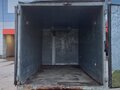 2006 Hyundai Porter, белый, 480000 рублей - вид 7