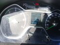 2023 ГАЗ ГАЗель Next, белый, 2384500 рублей - вид 4