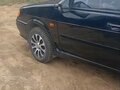 2006 Lada (ВАЗ) 2114, зелёный, 138888 рублей - вид 4