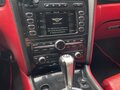 2005 Bentley Continental GT I, чёрный - вид 5