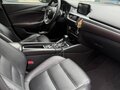 2015 Mazda 6 III (GJ) Рестайлинг, синий, 2100000 рублей - вид 4