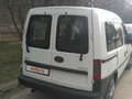 2004 Opel Combo C Рестайлинг, белый, 600000 рублей - вид 3
