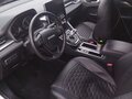 2023 Haval M6 II, белый, 1000000 рублей - вид 9