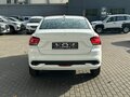 2026 Lada (ВАЗ) Iskra, белый, 1492000 рублей - вид 5