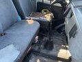 2002 ГАЗ ГАЗель (3221), белый, 280000 рублей - вид 3
