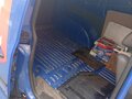 2011 Volkswagen Caddy, синий, 480000 рублей - вид 8
