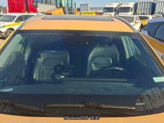 2023 Chery Tiggo 7 Pro Max I, синий, 1293010 рублей, вид 5