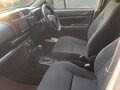2019 Toyota Probox I Рестайлинг, белый, 1200000 рублей - вид 5