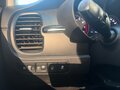 2017 Kia Rio IV, бежевый, 1550000 рублей - вид 6