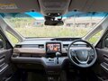 2022 Honda Freed II Рестайлинг, серый - вид 8