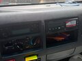 2022 JAC N90, белый, 1890000 рублей - вид 9