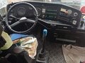 1989 Van Hool T9 - series, белый, 750000 рублей - вид 4