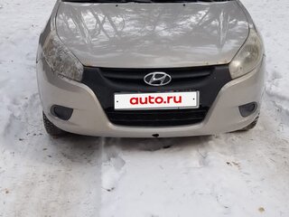 2011 ТагАЗ C10, бежевый, 300000 рублей, вид 2