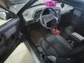 2008 Lada (ВАЗ) 2113, серый, 195000 рублей - вид 5