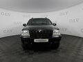 1999 Jeep Grand Cherokee II (WJ), чёрный - вид 4