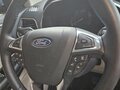 2019 Ford Edge II Рестайлинг, голубой, 2000000 рублей - вид 7