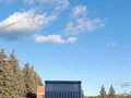 2023 Orthaus V4, серебристый, 6000000 рублей - вид 11