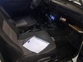 2017 Lada (ВАЗ) 2121 (4x4) Urban I Рестайлинг, белый, 900000 рублей - вид 4
