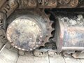 2006 Caterpillar 318, жёлтый - вид 6