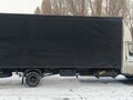 2017 ГАЗ ГАЗель (3302), белый, 1700000 рублей