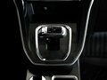 2026 Haval M6 II, чёрный, 2349000 рублей - вид 9