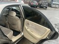 2000 Mazda 626 V (GF), серый, 250000 рублей - вид 9