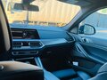 2020 BMW X6 30d III (G06), зелёный, 9290000 рублей - вид 6