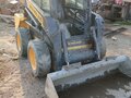 2014 New Holland L - series, 2200000 рублей - вид 2