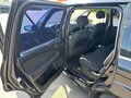 2011 Ford Galaxy II Рестайлинг, чёрный, 1500000 рублей - вид 9