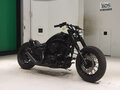2003 Yamaha XVS400 Drag Star, чёрный, 500000 рублей - вид 2