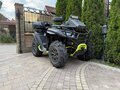 2023 Segway Snarler, чёрный, 520000 рублей - вид 2