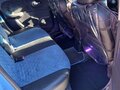 2007 Nissan Note I, синий, 520000 рублей - вид 11