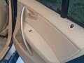 2009 BMW X3 20d I (E83) Рестайлинг, чёрный, 855000 рублей - вид 9