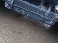 2002 ГАЗ ГАЗель (2705), бежевый, 250000 рублей - вид 7