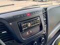 2016 Iveco Daily, синий, 1800000 рублей - вид 8