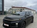 2024 Li Auto (Lixiang) L9 52.3 kWh I Рестайлинг, чёрный, 9000000 рублей
