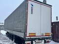2013 Schmitz Cargobull SCB, серебристый, 1900000 рублей - вид 3
