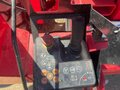 2023 LGMG AS1212, красный, 3978000 рублей - вид 4
