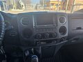 2018 ГАЗ ГАЗель Next, серебристый, 2300000 рублей - вид 7