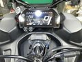 2021 Yamaha Niken, синий, 1100000 рублей - вид 9