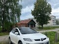 2011 Mazda CX-7 I Рестайлинг, белый, 1500000 рублей - вид 1