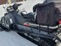 2017 BRP Ski-Doo Skandic 900, серый, 2000000 рублей - вид 4