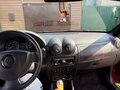 2012 Renault Sandero Stepway I, красный - вид 6