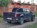 2013 Great Wall Wingle II (Wingle 5), чёрный, 710000 рублей - вид 2